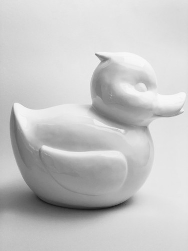 Design ente quitscheente - quitscheente,,