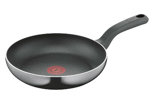 Tefal bratpfanne resist - tefal,