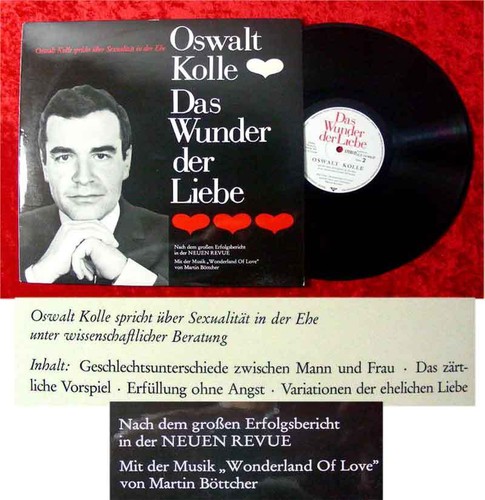 Martin böttcher oswalt - böttcher,
