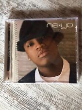 In My Own Words von Ne-Yo (2006)