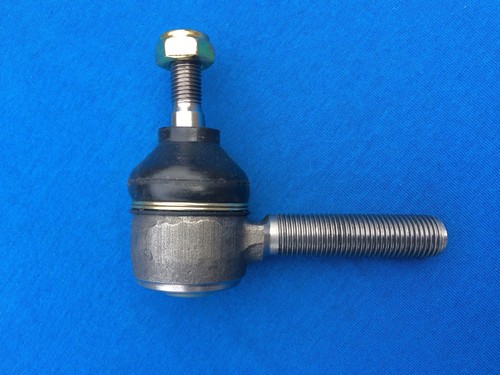 Trabant 601 600 - 1.1,