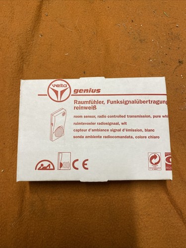 Velta genius funkregler - velta,