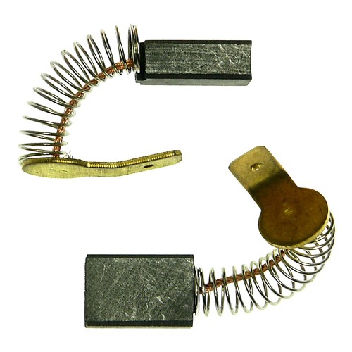 Kohlebürsten motorkohlen - kohlebürsten,