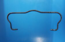 Vergaser Bügel Golf 2 PN 2EE 1,6 51kw 70PS Pierburg 051129015A VW 051129015B