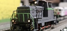 Selten märklin h0 - mÄrklin,