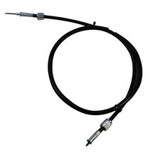 Tachowelle - SP für Peugeot