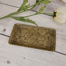 Vintage Aschenbecher &