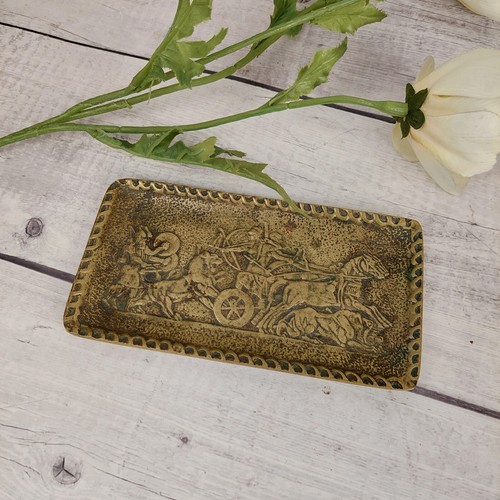 Vintage aschenbecher - aschenbecher, &