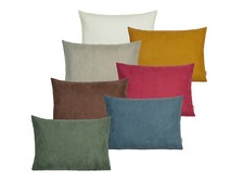 Kissenhülle ca. 25x35 cm