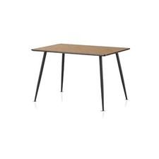 Tisch Esstisch Küchentisch