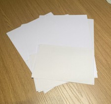 Original Hermes Versandetiketten Paketaufkleber selbstklebende Paket Hermes