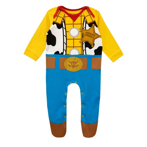 Disney toy story woody - story,