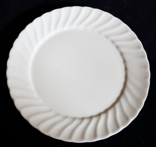 Domestic porzellan - domestic, 1x
