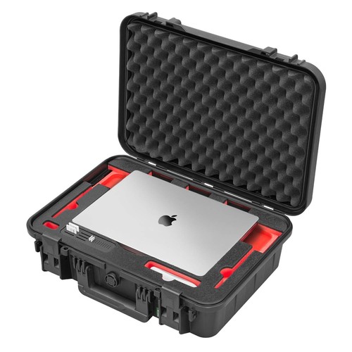 Eco schutzkoffer für macbook - eco,