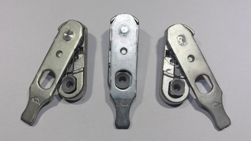Roto niveauschaltsperre - roto,