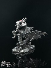De Agostini Drachen & Mystische Figuren - DIE WIURE - Fantasy