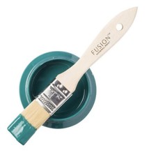 Fusion Mineralfarbe - Renfrew