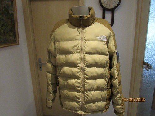 The north face - the,