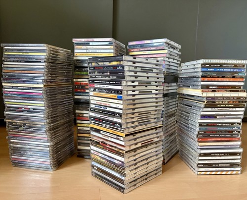 Sammlung hiphop r n - hiphop/r,