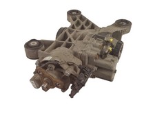 Differential 0C0525010 VW GOLF