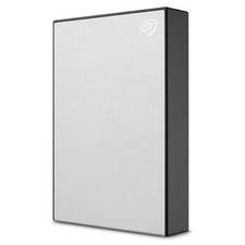 Seagate One Touch, 5 TB, 2,5