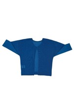 Issey Miyake Pleats Please