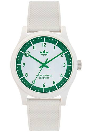 Adidas project one solaruhr - adidas,