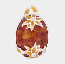 David Sigal Schmuck -