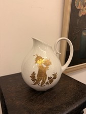 Rosenthal Porzellankrug