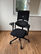 Pohlschröder Steelcase Please