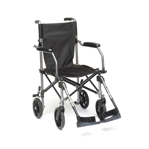 Drive medical transportstuhl - drive,