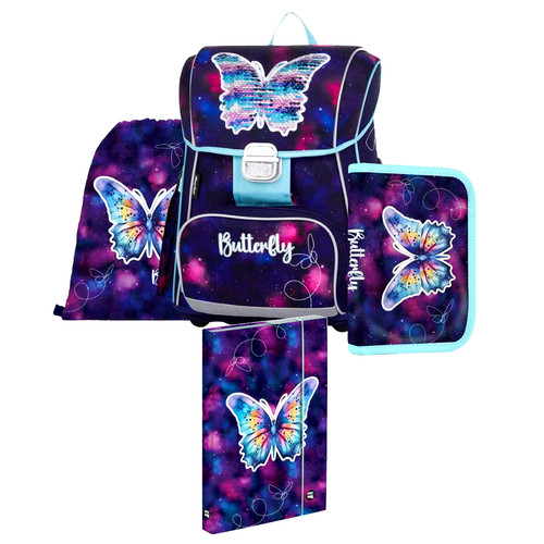 Butterfly schmetterling tlg - schmetterling, 4