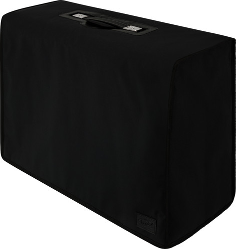 Fender twin reverb amp - reverb,