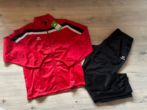 Erima herren trainingsanzug - herren,