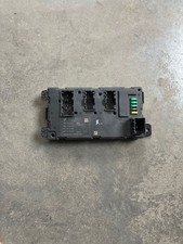 BMW 3 F30 F35 F31 2014