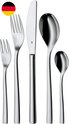Wmf palermo besteck set - set, 12