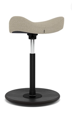 Varier move neu - varier,