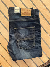 *NEU* Jack & Jones Jeans Hose