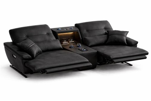 Relax sofa multimedia couch - relax,