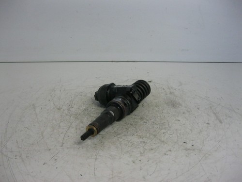 Sharan tdi 4motion 7 - 1.9,