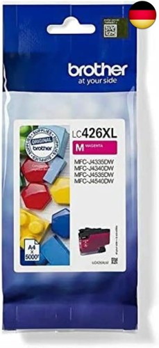Original lc426xlm - original,