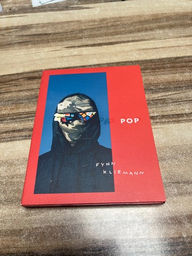 Musik album limited - cd,