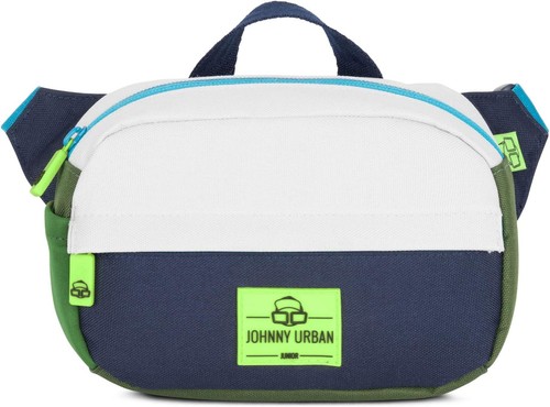 Junior bauchtasche kinder - junior,