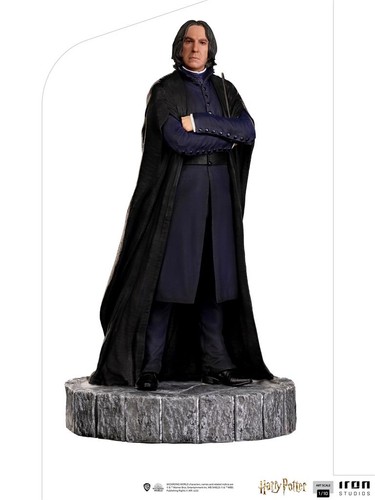 Harry potter severus snape - potter,