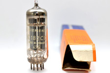 Vintage Siemens / Philips