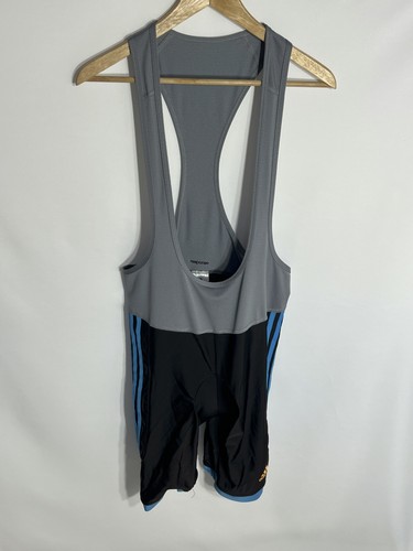 Adidas response fahrrad - response,