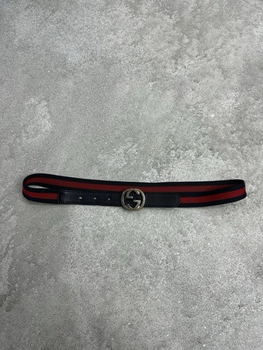 Gucci damen gürtel - gucci,