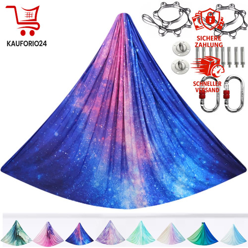 Yoga set zubehör für - yoga-set,
