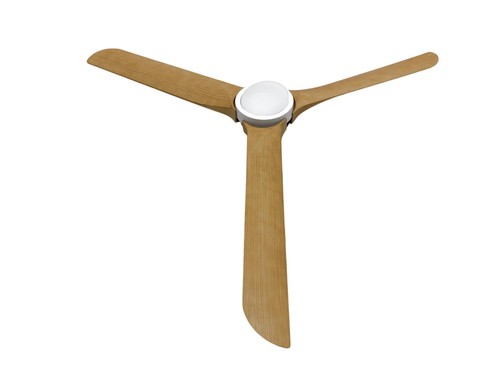 Deckenventilator mit