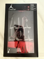 Neugeborenes Jordan Baby Set